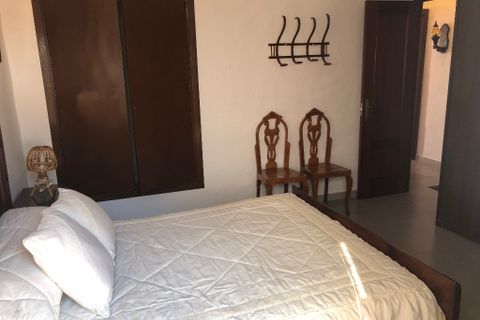 Stadthaus in Olvera, Cadiz, Olvera - € 106.000 | Ref: AM305 - Foto 10